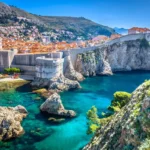 Wysoki i niski sezon w Chorwacji – różnice cenowe Wysoki i niski sezon w Chorwacji – różnice cenowe
